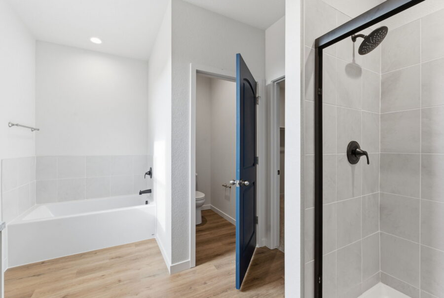 1438 N. Moonbeam, Pueblo West, CO 81007 Interior Photo 8