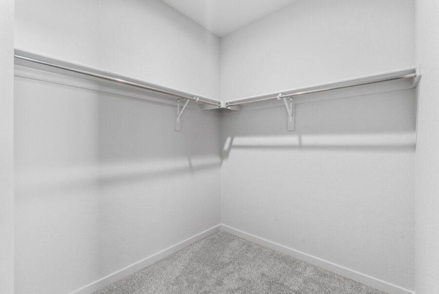 1438 N. Moonbeam, Pueblo West, CO 81007 Interior Photo 10