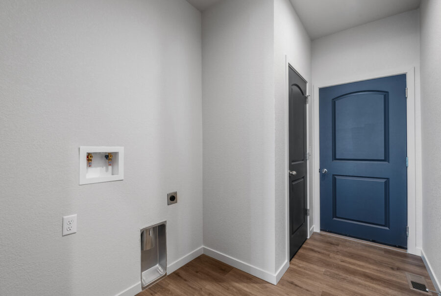 1438 N. Moonbeam, Pueblo West, CO 81007 Interior Photo 11