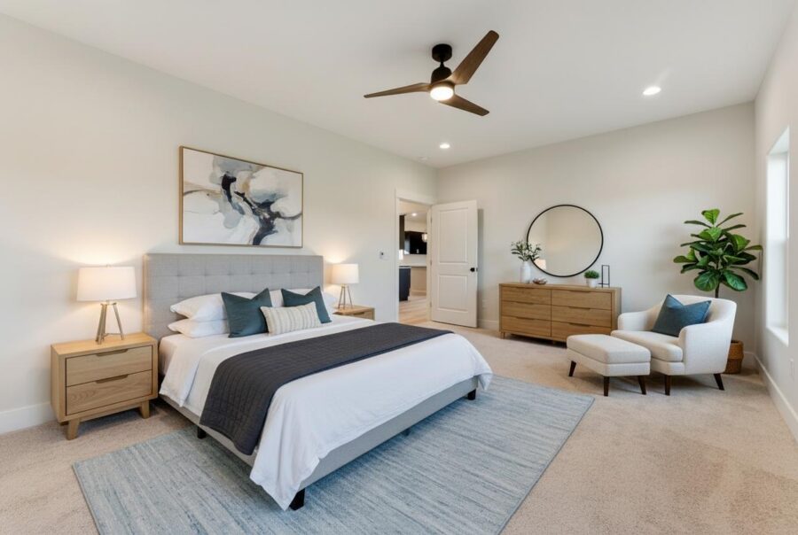 806 Keystone Lp, Cañon City, CO 81212 Interior Photo 9