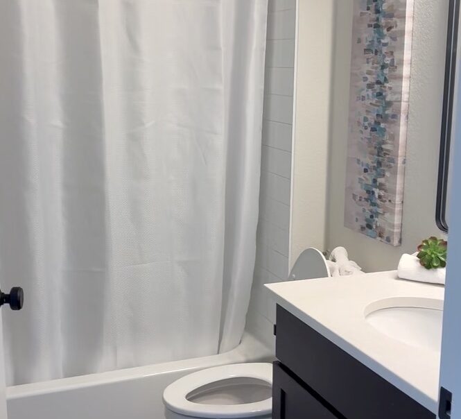 The Raelyn Floor Plan Photo