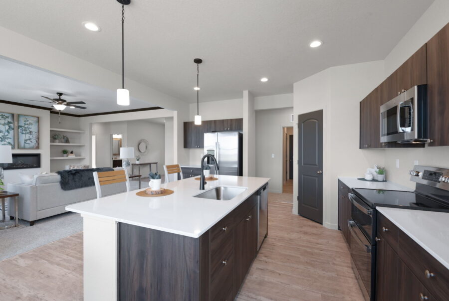 353 S. Ashford Drive, Pueblo West, CO 81007 Interior Photo 10