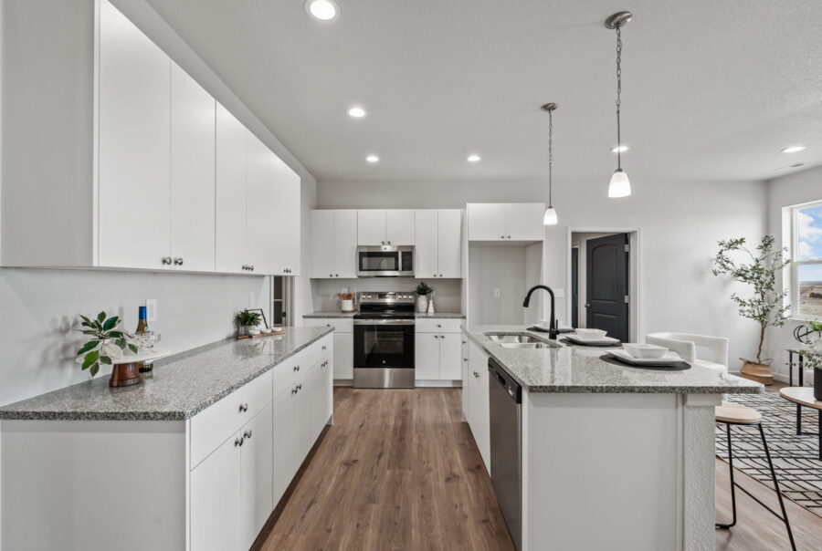 380 S. Ashford Drive, Pueblo West, CO 81007 Interior Photo 5 380 S. Ashford Drive, Pueblo West, CO 81007 Interior Photo 5