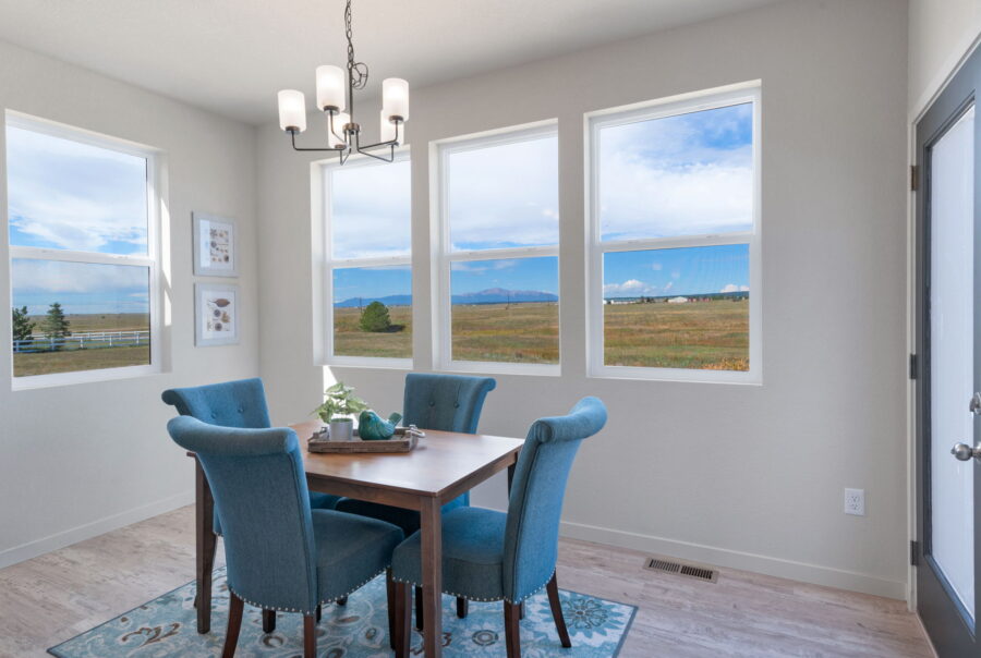 353 S. Ashford Drive, Pueblo West, CO 81007 Interior Photo 11