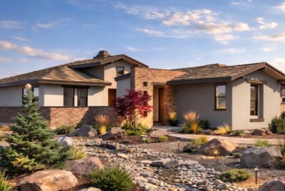 Home for sale at 1680 Grandview Parkway, Minden, NV 89423