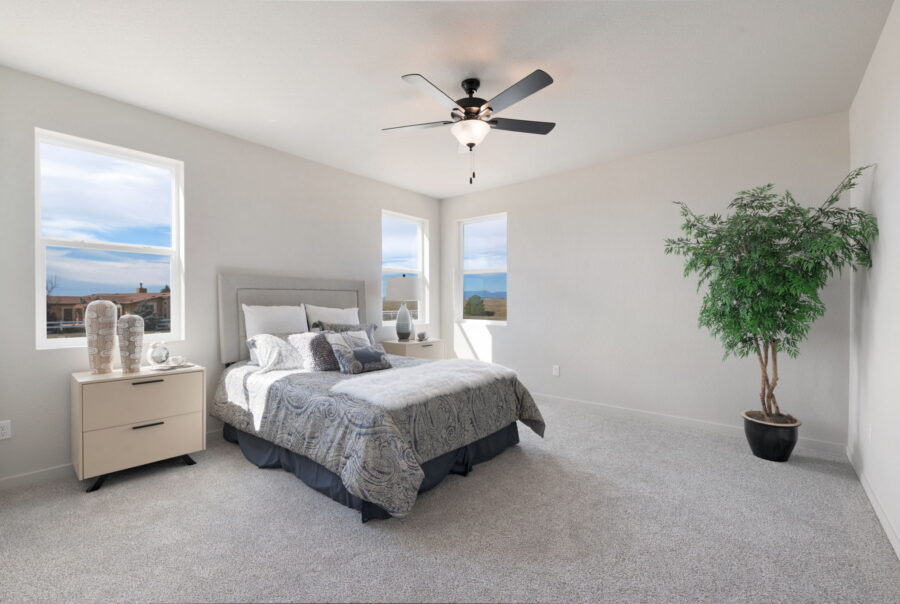 353 S. Ashford Drive, Pueblo West, CO 81007 Interior Photo 12