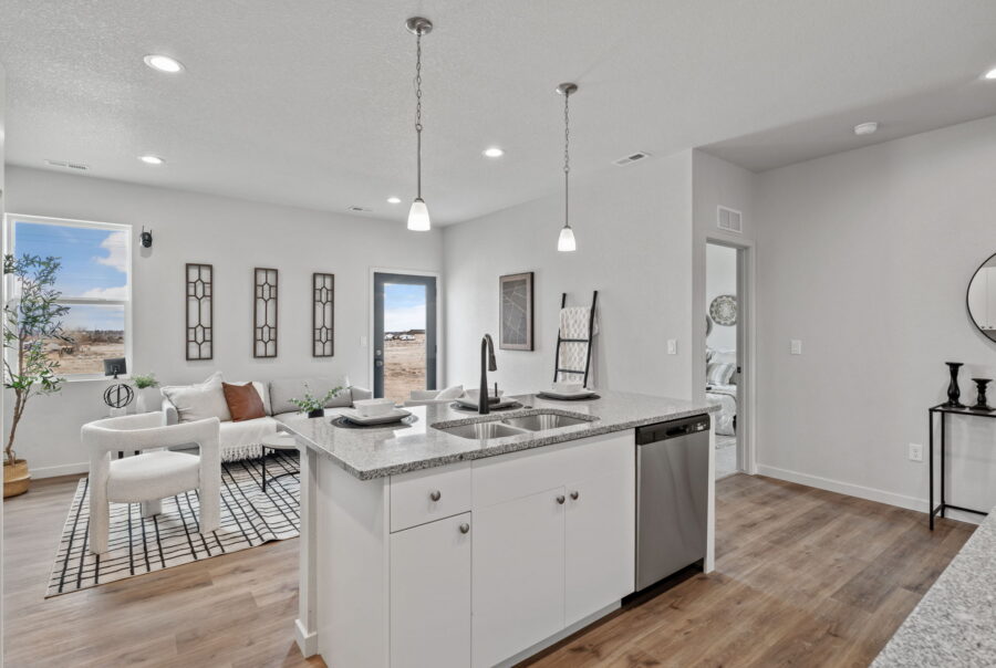 380 S. Ashford Drive, Pueblo West, CO 81007 Interior Photo 6 380 S. Ashford Drive, Pueblo West, CO 81007 Interior Photo 6