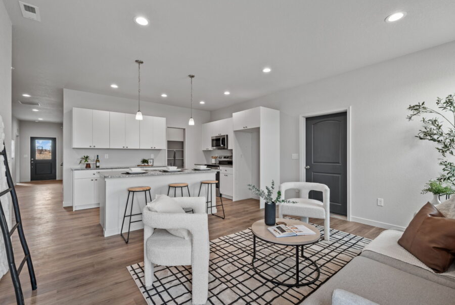 380 S. Ashford Drive, Pueblo West, CO 81007 Interior Photo 8 380 S. Ashford Drive, Pueblo West, CO 81007 Interior Photo 8