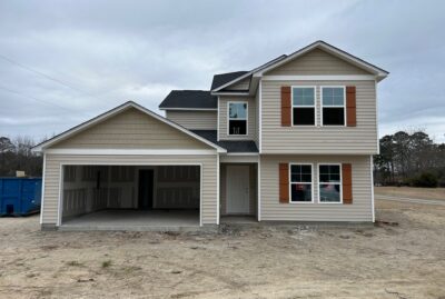 2220 McNair Road, Tarboro, NC 27886 2220 McNair Road, Tarboro, NC 27886