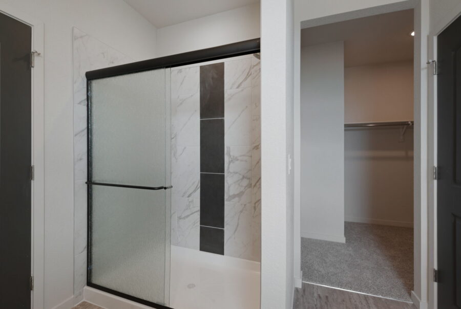 353 S. Ashford Drive, Pueblo West, CO 81007 Interior Photo 14