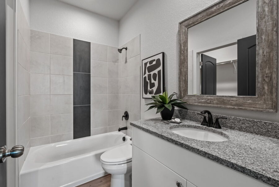 380 S. Ashford Drive, Pueblo West, CO 81007 Interior Photo 10 380 S. Ashford Drive, Pueblo West, CO 81007 Interior Photo 10