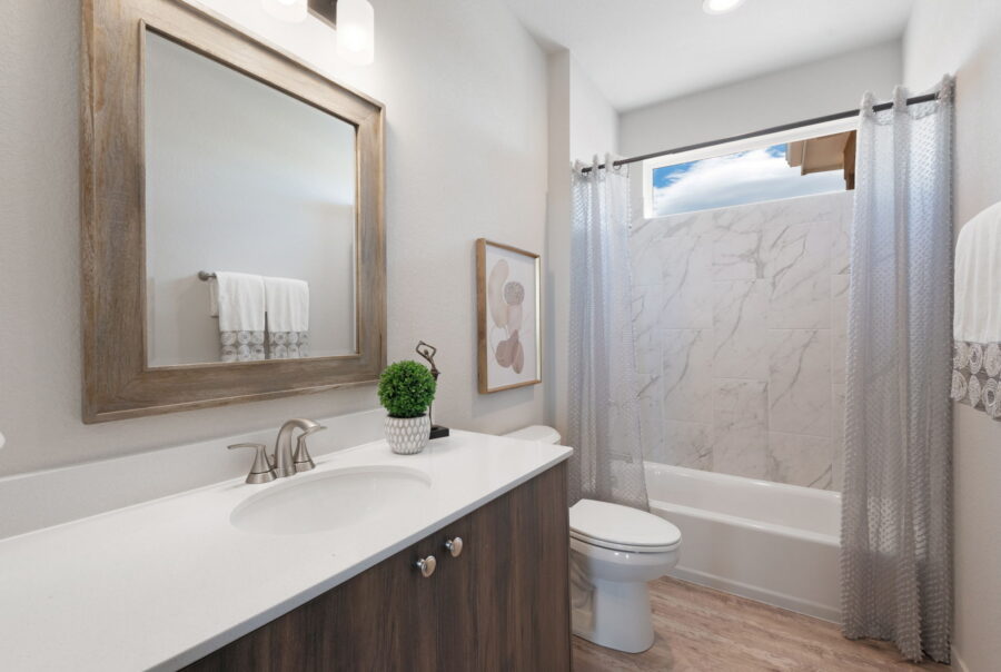 353 S. Ashford Drive, Pueblo West, CO 81007 Interior Photo 1