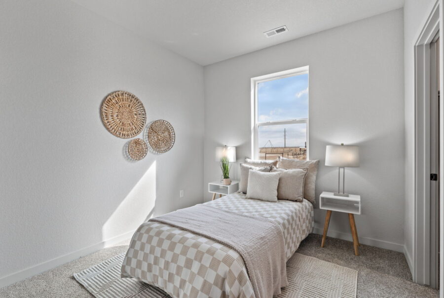 380 S. Ashford Drive, Pueblo West, CO 81007 Interior Photo 11 380 S. Ashford Drive, Pueblo West, CO 81007 Interior Photo 11