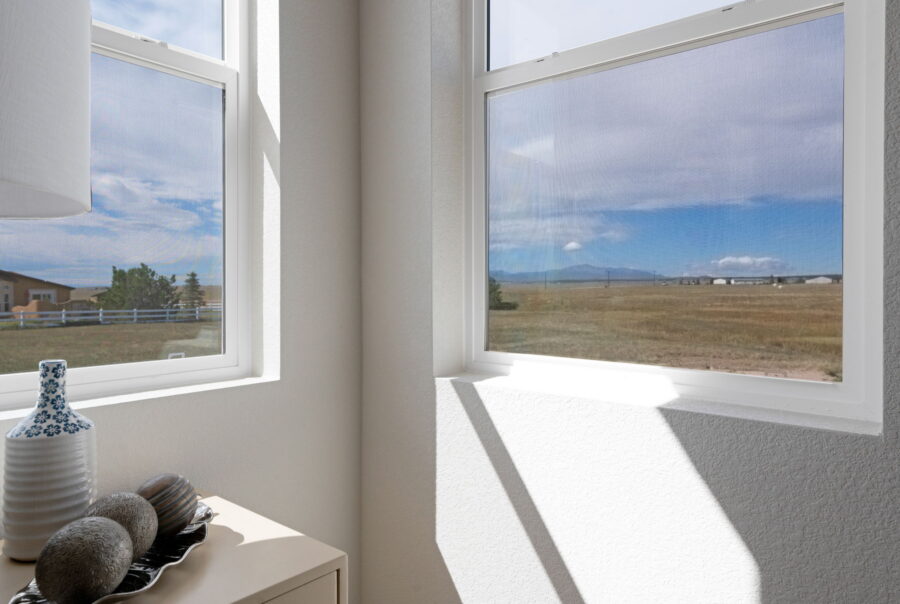 353 S. Ashford Drive, Pueblo West, CO 81007 Interior Photo 2