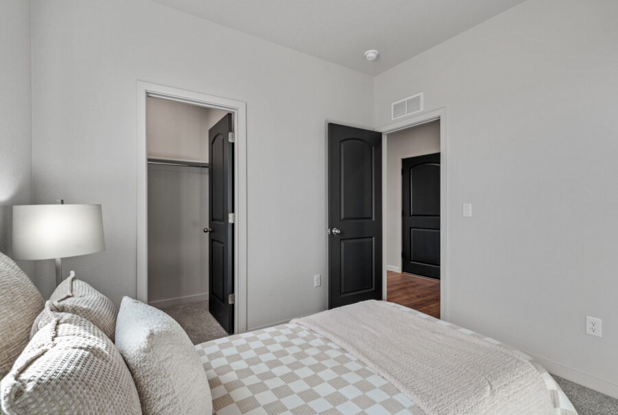 The Spruce Mountain Floor Plan Photo