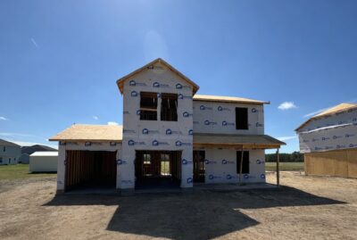 Home for sale at 4650 Second Street, Grimesland, NC 27837