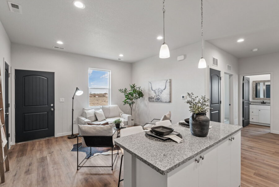 380 S. Ashford Drive, Pueblo West, CO 81007 Interior Photo 13 380 S. Ashford Drive, Pueblo West, CO 81007 Interior Photo 13