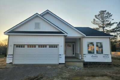 Home for sale at 1575 N Fairfield Rd, Beavercreek, OH 45432 
