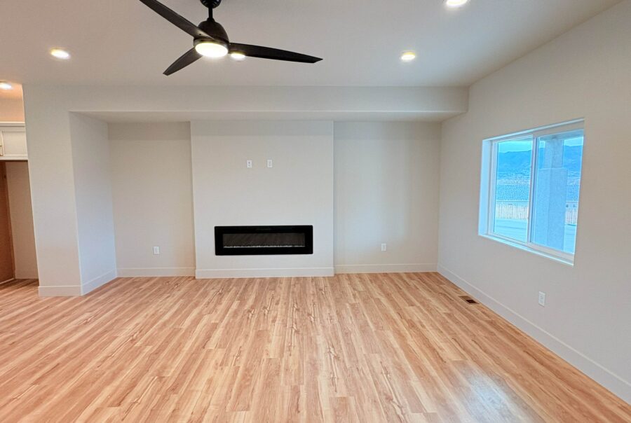 810 Keystone Lp, Cañon City, CO 81212 Interior Photo 4