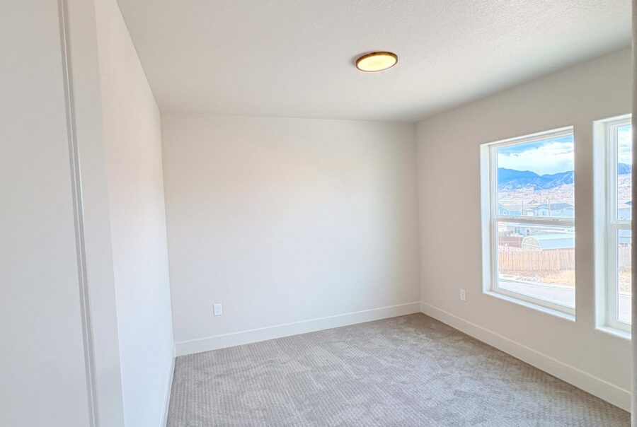 810 Keystone Lp, Cañon City, CO 81212 Interior Photo 5