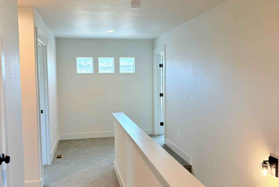 810 Keystone Lp, Cañon City, CO 81212 Interior Photo 6