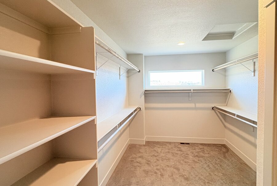 810 Keystone Lp, Cañon City, CO 81212 Interior Photo 7