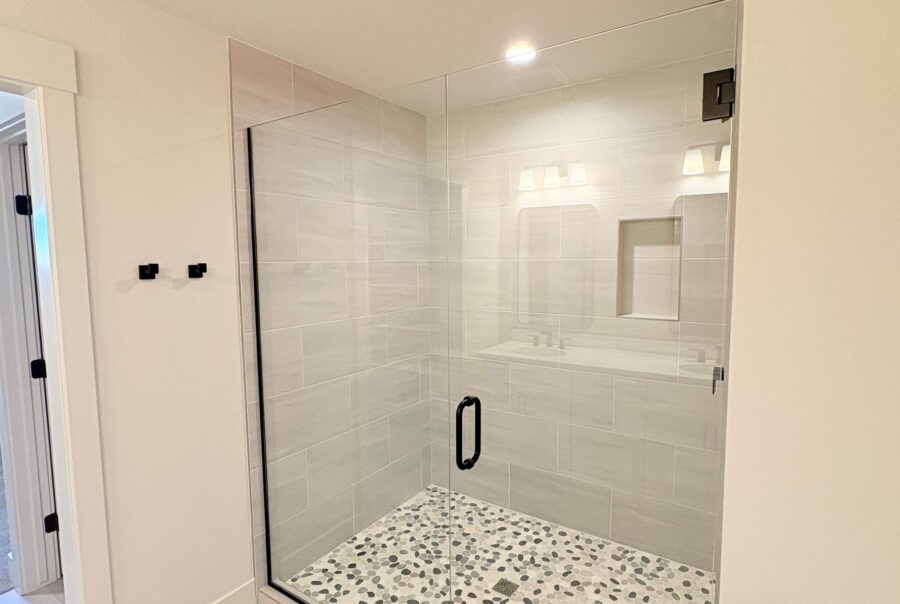 810 Keystone Lp, Cañon City, CO 81212 Interior Photo 2