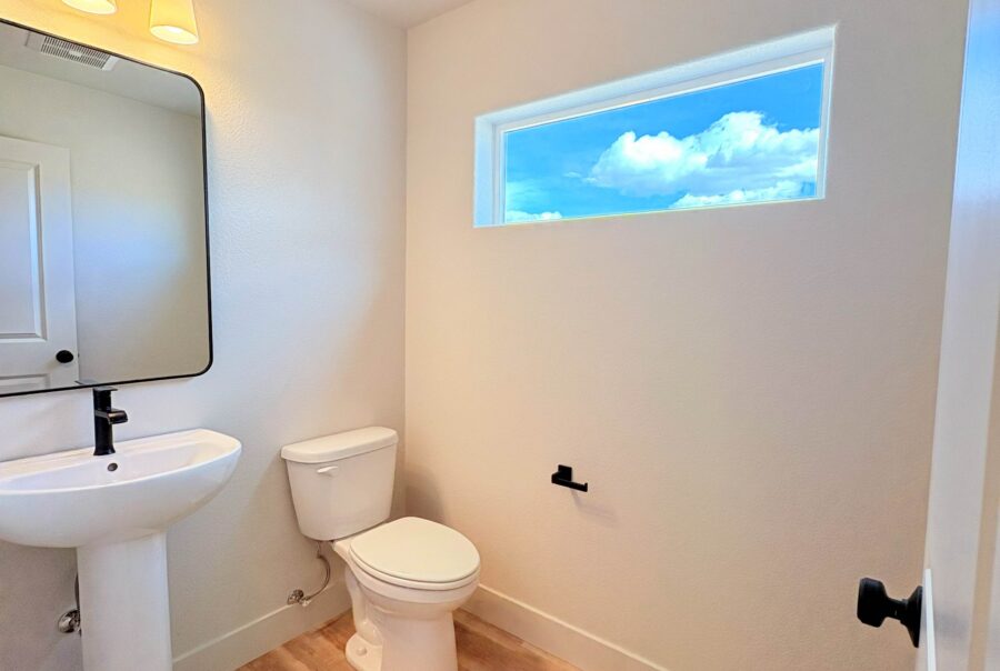 810 Keystone Lp, Cañon City, CO 81212 Interior Photo 3