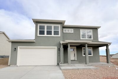 Home for sale at 810 Keystone Lp, Cañon City, CO 81212