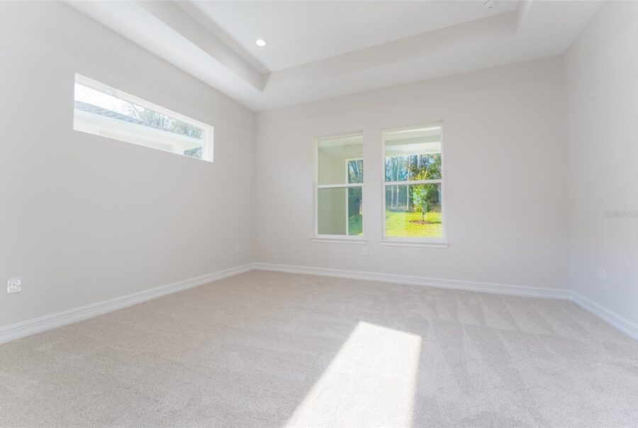 3926 Southern Valley Loop, Brooksville, FL 34601 Interior Photo 10