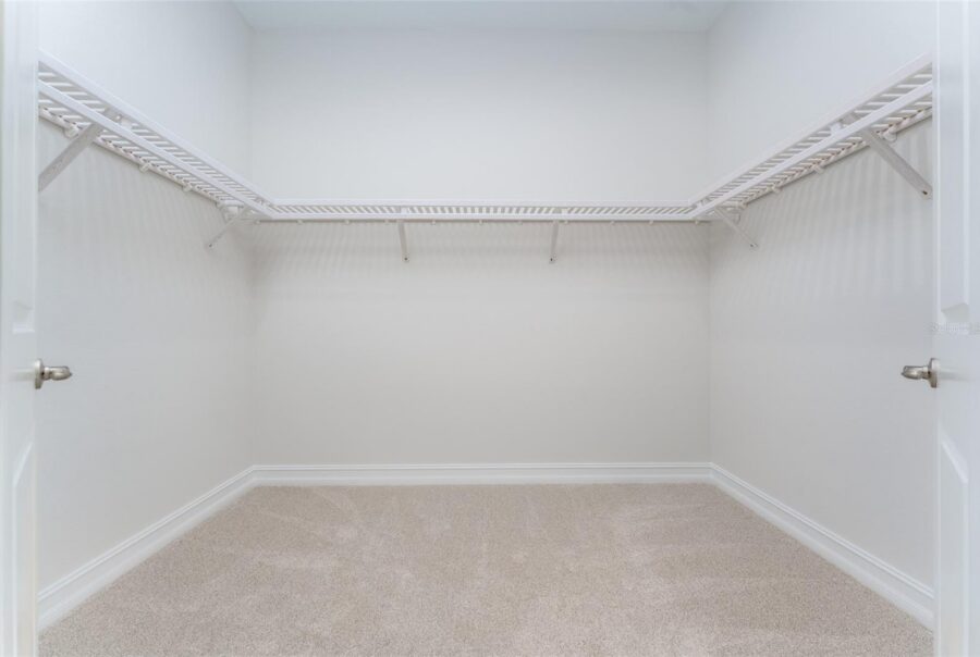 3926 Southern Valley Loop, Brooksville, FL 34601 Interior Photo 13