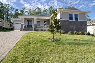 Home for sale at 3970 SOUTHERN VALLEY LOOP, BROOKSVILLE, FL 34601