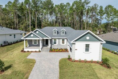 Home for sale at 3926 Southern Valley Loop, Brooksville, FL 34601