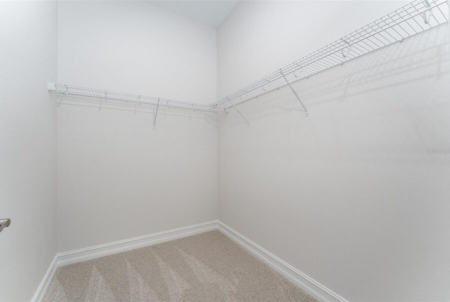 3926 Southern Valley Loop, Brooksville, FL 34601 Interior Photo 15