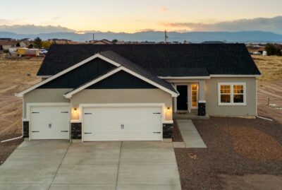 Home for sale at 995 E. Kirkwood Drive, Pueblo West, CO 81007 