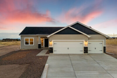 Home for sale at 723 E. Campbell Lane, Pueblo West, CO 81007 