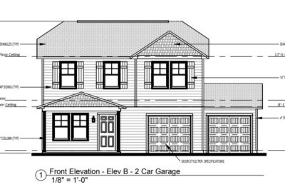 Home for sale at 4642 Second Street, Grimesland, NC 27837
