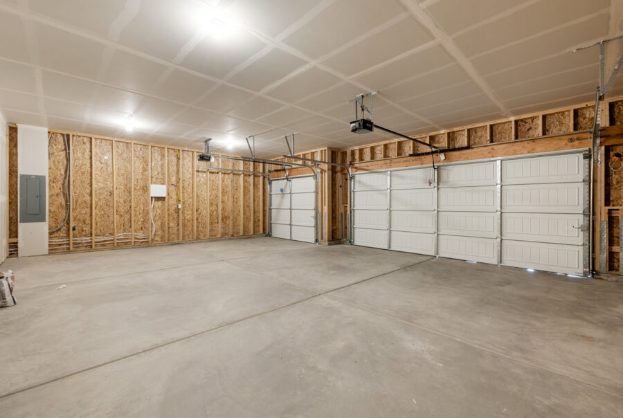 723 E. Campbell Lane, Pueblo West, CO 81007 Interior Photo 3 723 E. Campbell Lane, Pueblo West, CO 81007 Interior Photo 3