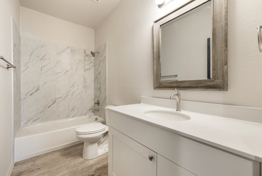 995 E. Kirkwood Drive, Pueblo West, CO 81007 Interior Photo 5