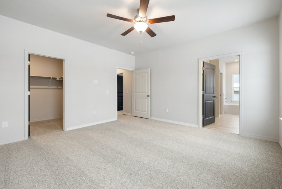 723 E. Campbell Lane, Pueblo West, CO 81007 Interior Photo 7 723 E. Campbell Lane, Pueblo West, CO 81007 Interior Photo 7