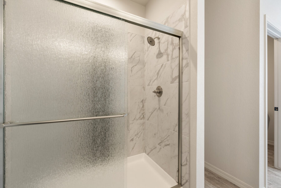 723 E. Campbell Lane, Pueblo West, CO 81007 Interior Photo 9 723 E. Campbell Lane, Pueblo West, CO 81007 Interior Photo 9