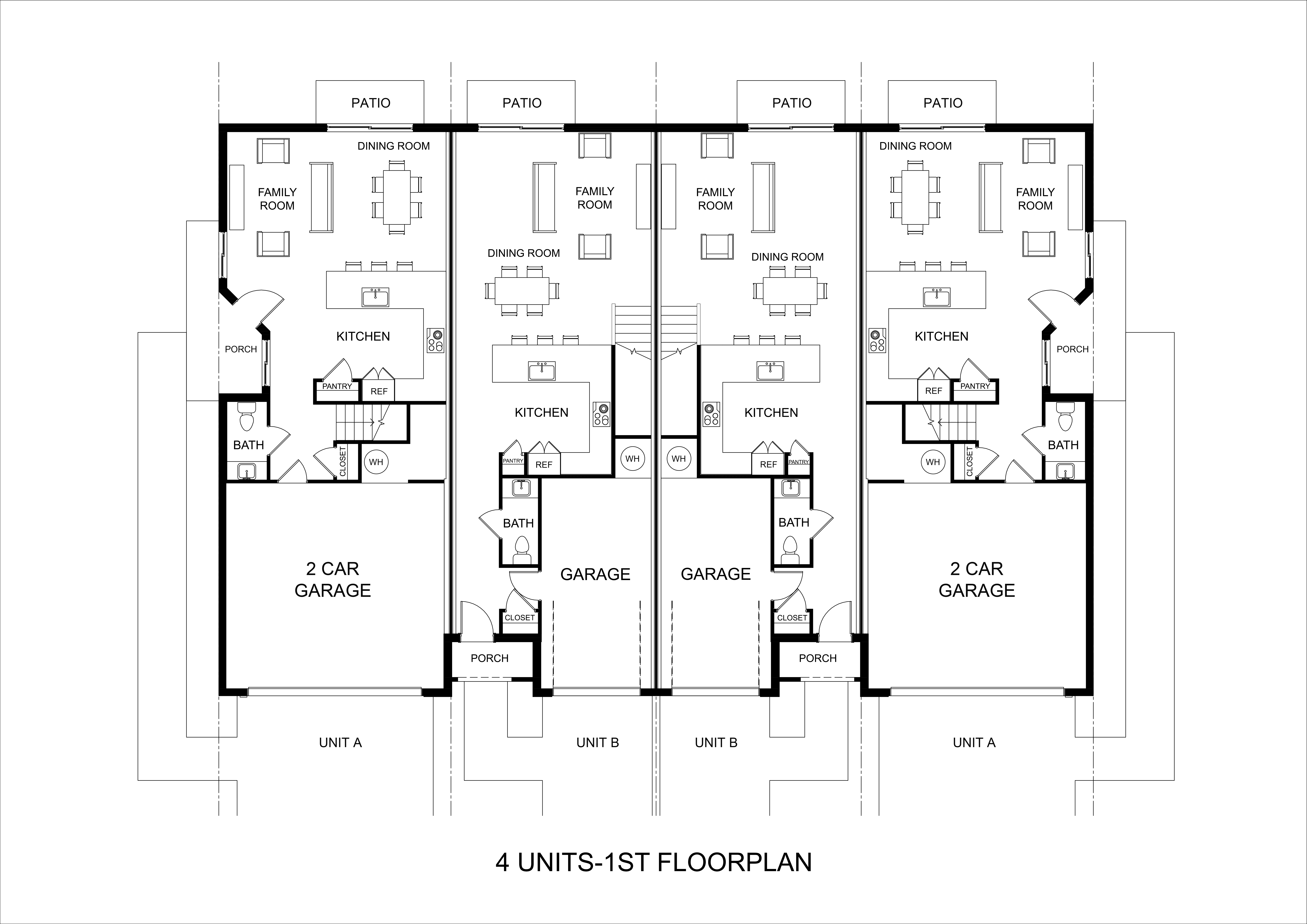 5827 Jackie Mae Pl Riverview, FL 33578 Interior Photo 6