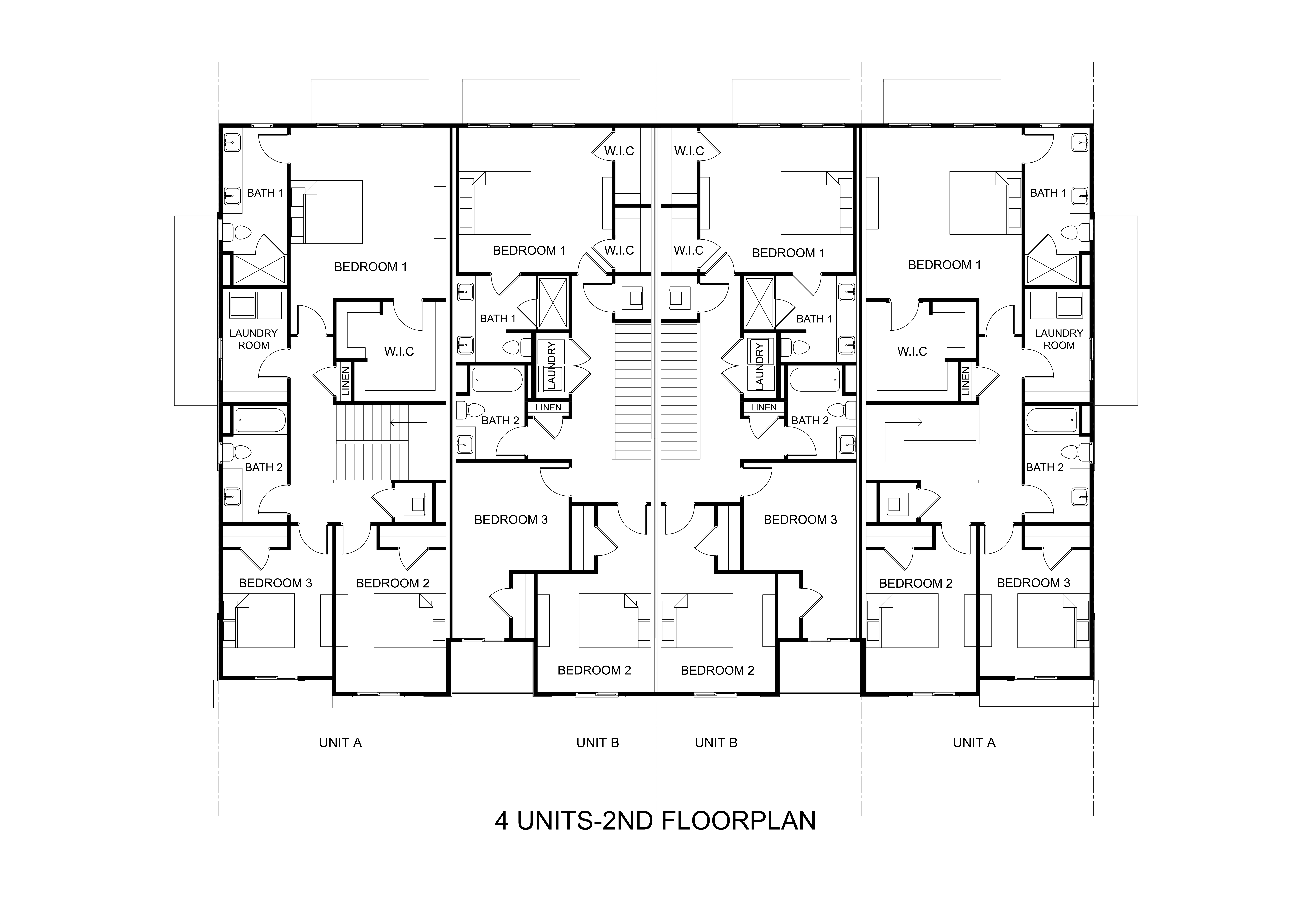 5837 Jackie Mae Place Riverview FL 33578 Interior Photo 9