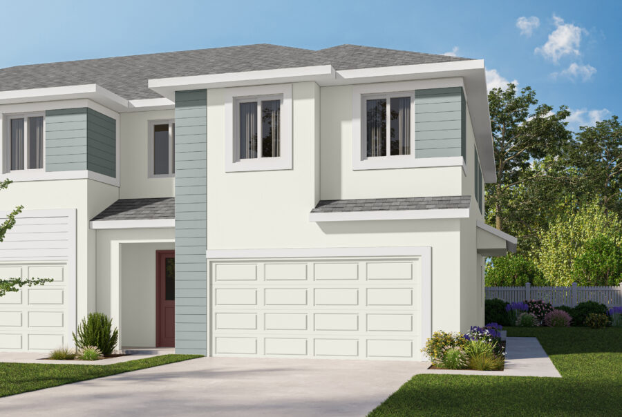 5837 Jackie Mae Place Riverview FL 33578 Interior Photo 3