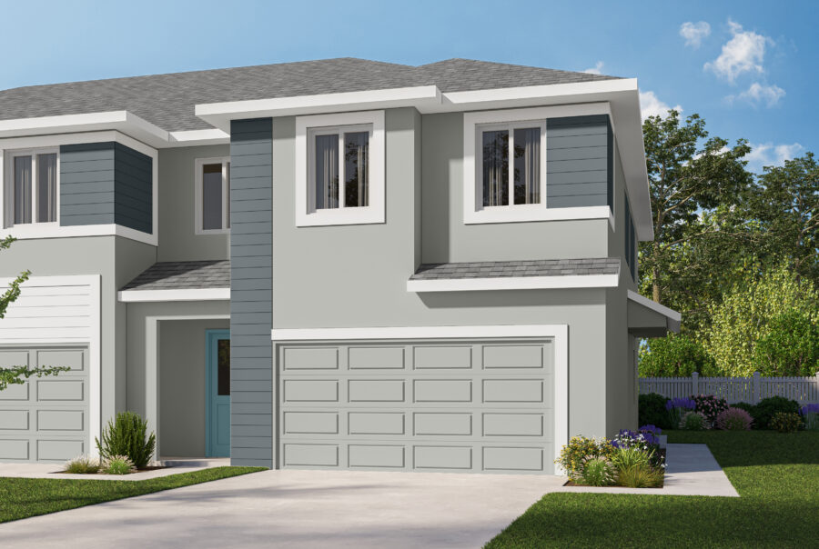 5827 Jackie Mae Pl Riverview, FL 33578 Interior Photo 2