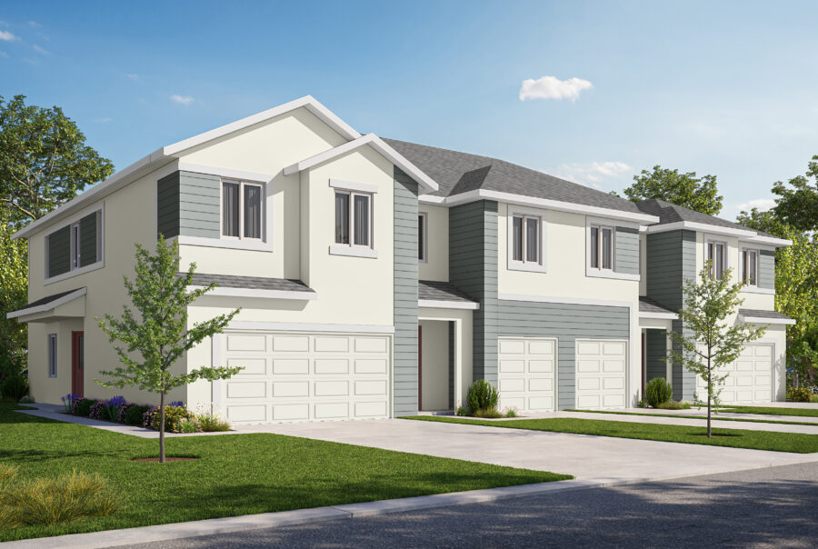 5827 Jackie Mae Pl Riverview, FL 33578 Interior Photo 3