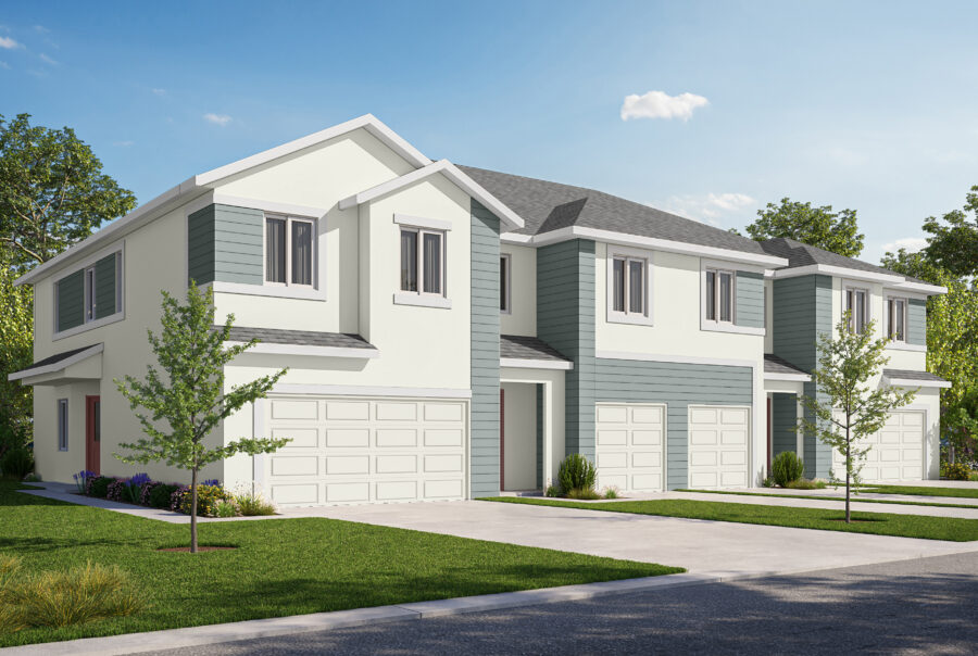 5827 Jackie Mae Pl Riverview, FL 33578 Interior Photo 4