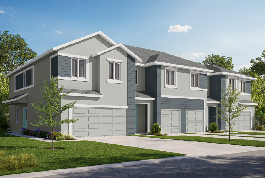 5837 Jackie Mae Place Riverview FL 33578 Interior Photo 7