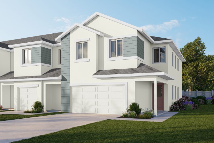 5839 Jackie Mae Place Riverview FL 33578 Interior Photo 3