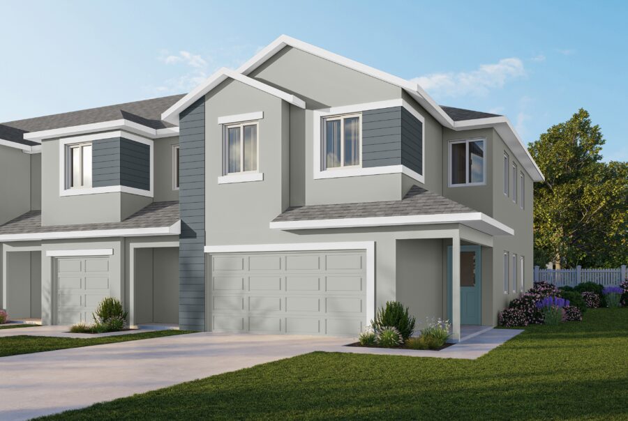 5839 Jackie Mae Place Riverview FL 33578 Interior Photo 4